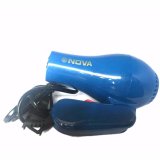 Máy Sấy Tóc Nova 838