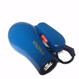 Máy Sấy Tóc Nova 838