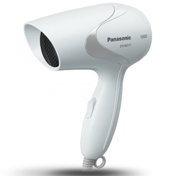 Máy sấy tóc Panasonic EH-ND11 (Trắng)