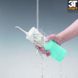 Dụng cụ làm sạch răng miệng C'MON CARE