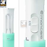 Dụng cụ làm sạch răng miệng C'MON CARE