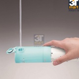 Dụng cụ làm sạch răng miệng C'MON CARE