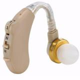 Máy trợ thính Axon V-185