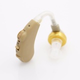 Máy trợ thính Axon V-185