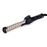 Máy uốn tóc xoắn ốc Kemei KM-1377