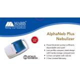 Máy xông khí dung Aukewel AlphaNeb Plus