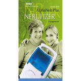 Máy xông khí dung Aukewel AlphaNeb Plus