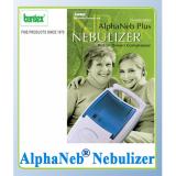 Máy xông khí dung Aukewel AlphaNeb Plus