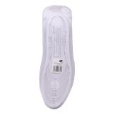 Miếng lót giày bảo vệ chân Uncle bills AG0303