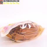 Nấm Linh Chi Thái Lát Hàn Quốc 1kg