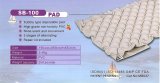 Nệm chống loét Seabird SB-100
