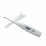 Nhiệt kế điện tử Citizen CTA-302