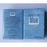 Nước hoa nữ Jolie Dion Blue For Her Eau de Parfum