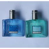 Nước hoa nữ Jolie Dion Blue For Her Eau de Parfum