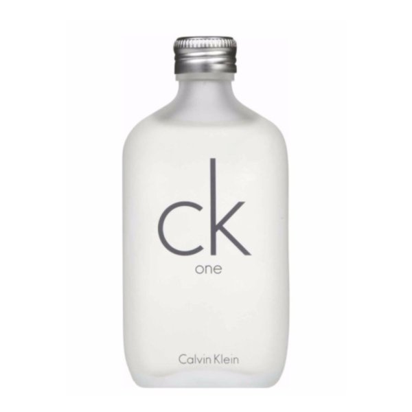 Nước hoa Calvin Klein CK One 200ml EDT