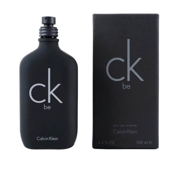 Nước hoa Nam CALVIN KLEIN Be EDT 100ml