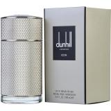 Nuoc hoa Dunhill London