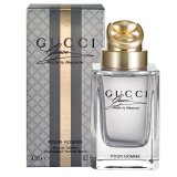Nước hoa nam Gucci Guilty Made to Measure Eau De Toilette 90ml