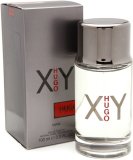 Nước hoa nam Hugo XY 100ml - Hugo001M