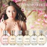 Nước hoa nam Immortel No3 Eau de Parfum 60ml