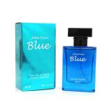 Nước Hoa Nam Tính Jolie Dion Blue Eau De Toilette 50ml