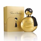 Nước hoa nữ Avon Far Away Gold EDP 50ML