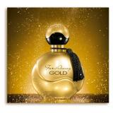 Nước hoa nữ Avon Far Away Gold EDP 50ML