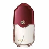 Nước hoa nữ Avon Imari Classic