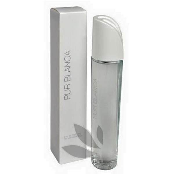 Nước hoa nữ Avon Pur Blanca (White) 50ml