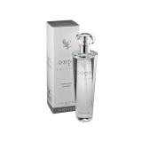 Nước hoa dành cho nữ - 25th Edition Perfume Spray