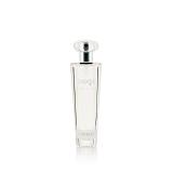 Nước hoa dành cho nữ - 25th Edition Perfume Spray