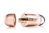 Nước hoa 212 Vip Rose 80ml