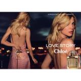 Nước hoa nữ CHLOE Love story EDP 7.5ml