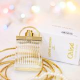 Nước hoa nữ CHLOE Love story EDP 7.5ml