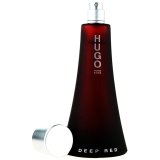 Nuớc hoa nữ HUGO BOSS Deep Red Women EDP 90ml