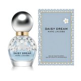 Nước Hoa Nữ Marc Jacobs Daisy Dream Eau De Toilette 30ml