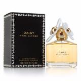 Nước hoa nữ Marc Jacobs Daisy Edt 100ml