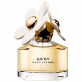 Nước hoa nữ Marc Jacobs Daisy Edt 100ml