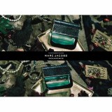 Nước Hoa Nữ Marc Jacobs Decadence EDP 50Ml