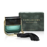 Nước Hoa Nữ Marc Jacobs Decadence EDP 50Ml