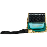 Nước Hoa Nữ Marc Jacobs Decadence EDP 50Ml