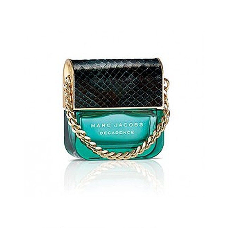 Nước hoa nữ MARC.JACOBS Decadence EDP 30ml