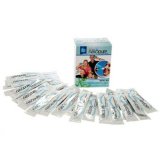 Nước muối rửa mũi xoang NASOPURE Refill Kit