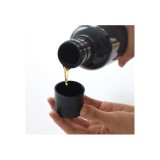 Nước Súc Miệng Propolinse cho người hút thuốc