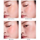 Phấn Má Espoir Blush Cream