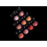 Phấn Má Espoir Blush Cream