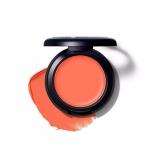 Phấn Má Espoir Blush Cream