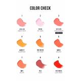 Phấn Má Espoir Blush Cream