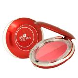 Phấn Má Hồng Mira Aroma Multi Blusher
