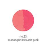 Phấn Má Hồng Mira Aroma Multi Blusher